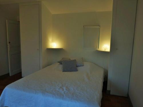 Maison L'herbaudi�re, 5 Pi�ces, 8 Personnes - Fr-1-224b-6