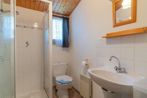 Maison Tout Confort En Front de Plage A Noirmoutier En L Ile