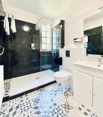 Sure Hotel By Best Western Port J�rome - Le Havre