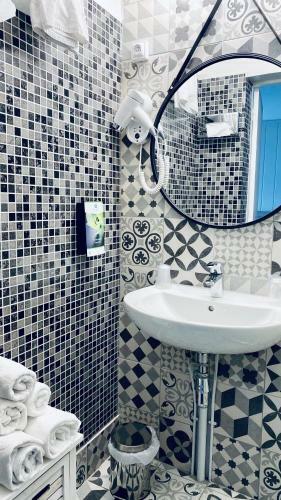 Sure Hotel By Best Western Port J�rome - Le Havre