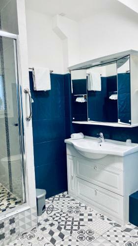 Sure Hotel By Best Western Port J�rome - Le Havre
