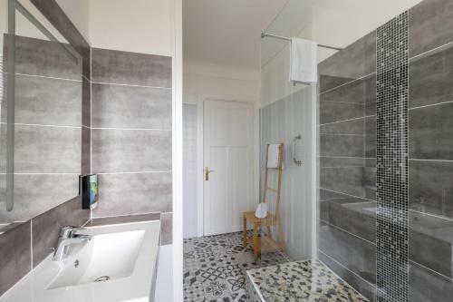 Sure Hotel By Best Western Port J�rome - Le Havre