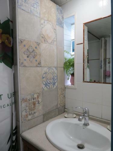 Bed & Breakfast Le Chant Des Fees