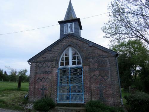 Bed & Breakfast Le Chant Des Fees
