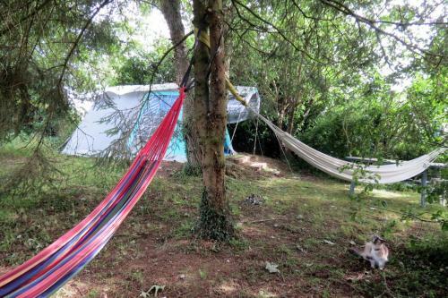 Bed & Breakfast Le Chant Des Fees