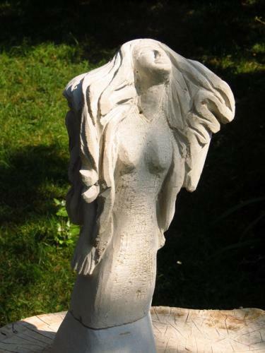 Bed & Breakfast Le Chant Des Fees