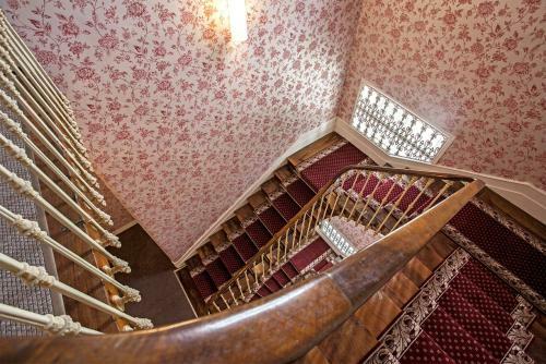 Bed & Breakfast Chambres D'hotes De Pouzelande