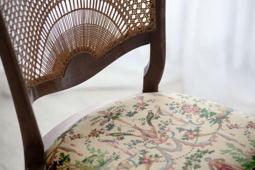 Bed & Breakfast Chambres D'hotes De Pouzelande