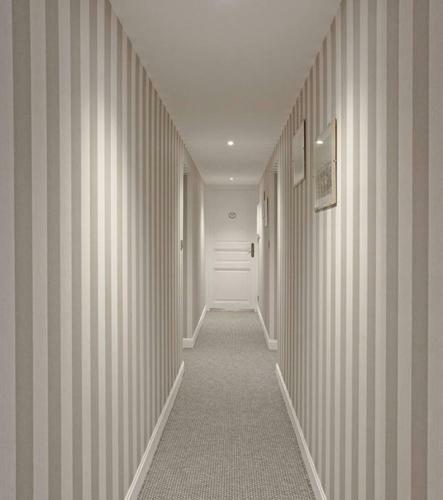 Bed & Breakfast Chambres D'hotes De Pouzelande