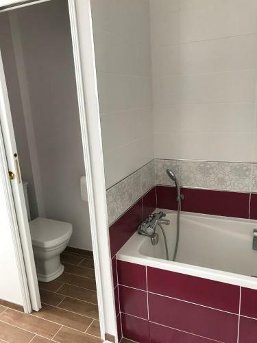 Bed & Breakfast Chambres D'hotes De Pouzelande