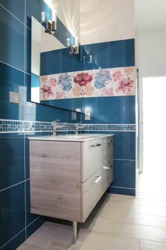 Bed & Breakfast Chambres D'hotes De Pouzelande