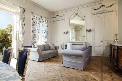 Bed & Breakfast Chambres D'hotes De Pouzelande
