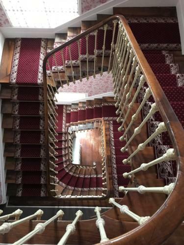 Bed & Breakfast Chambres D'hotes De Pouzelande