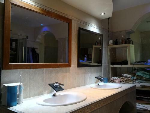 Chambre Meubl�e Avec Vue Panoramique � P�rigueux