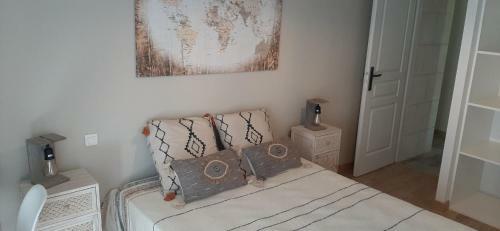 G�te Le Hameau Des Bordes 4 �toiles