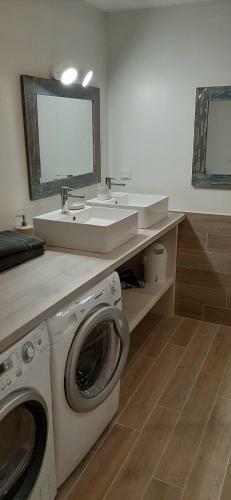 G�te Le Hameau Des Bordes 4 �toiles
