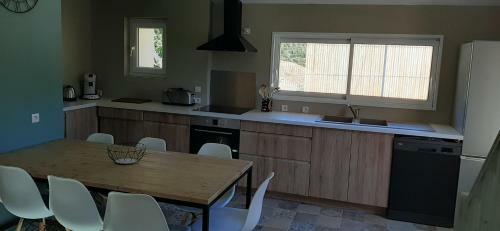 G�te Le Hameau Des Bordes 4 �toiles
