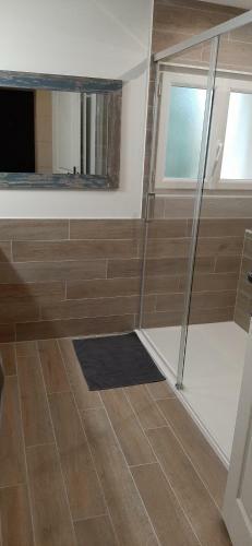 G�te Le Hameau Des Bordes 4 �toiles
