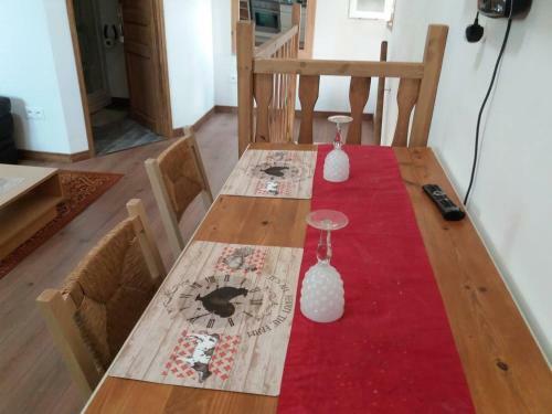 Captivating 2-bed Cottage In Mortain-bocage
