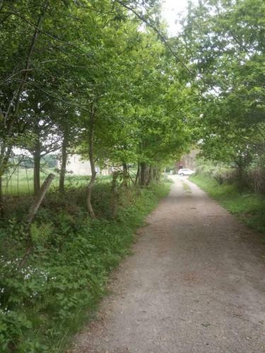 Captivating 2-bed Cottage In Mortain-bocage