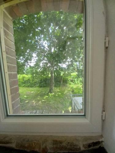Captivating 2-bed Cottage In Mortain-bocage