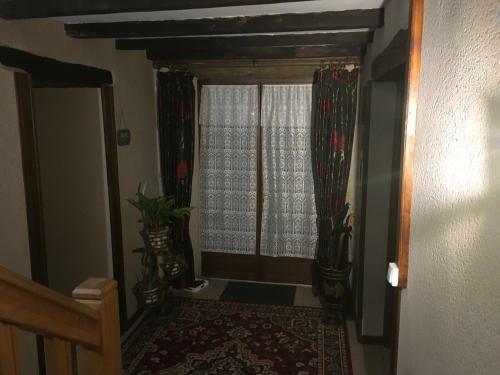 Bed & Breakfast La Maison D'olives