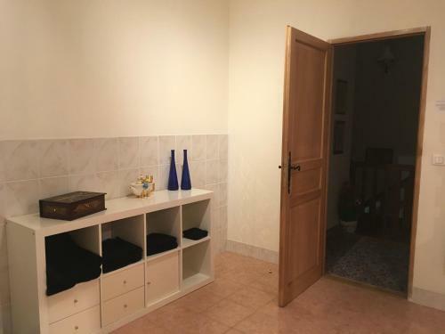 Bed & Breakfast La Maison D'olives
