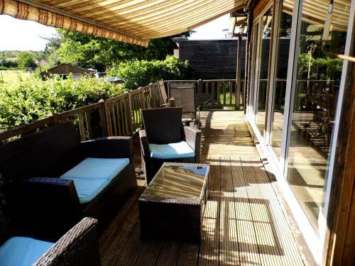 Le Petit Marais N� 2