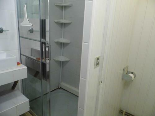 Le Petit Marais N� 2