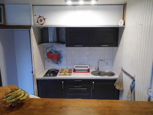 Le Petit Marais N� 2