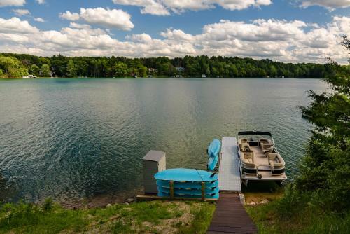 Hickory Hills