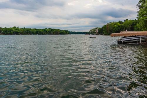 Hickory Hills