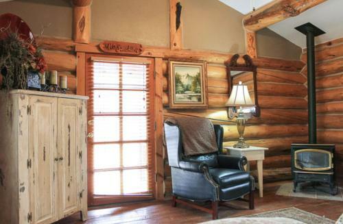 Lodge Aspen