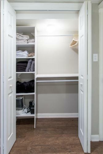 Apartamento The Lewis House