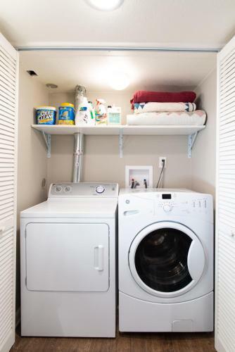 Apartamento The Lewis House
