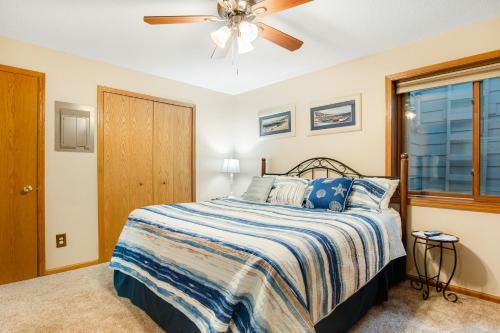 Light House 603