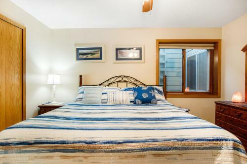 Light House 603
