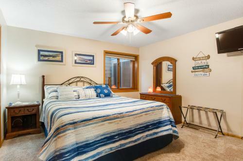 Light House 603