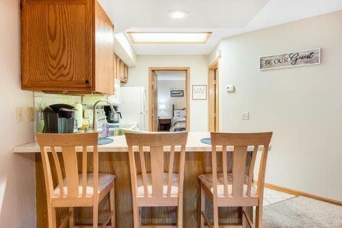 Light House 603