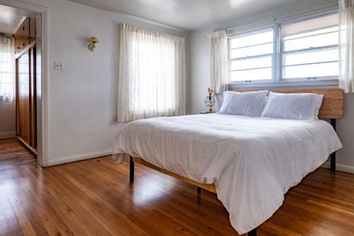 Apartamento The Nelson Inn