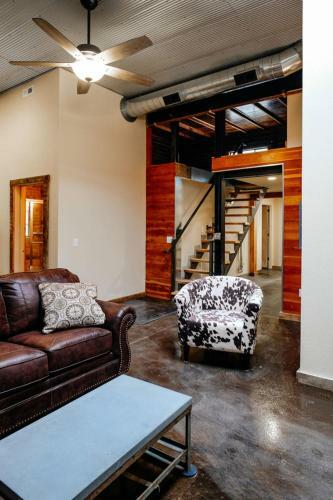 Apartamento The Nelson Inn