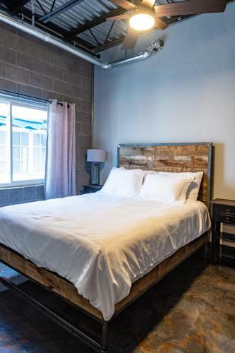 Apartamento The Nelson Inn