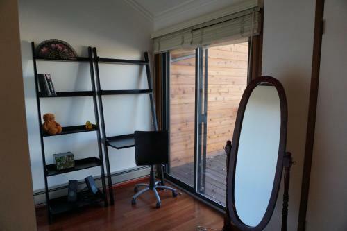 2-3 Bedroom /2 Bath
