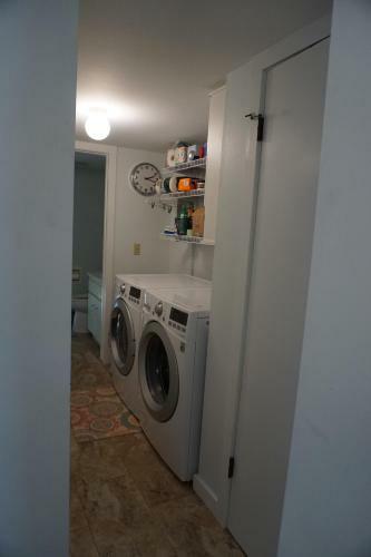 2-3 Bedroom /2 Bath