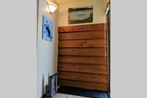 Apartamento Beautiful Mountain Condo