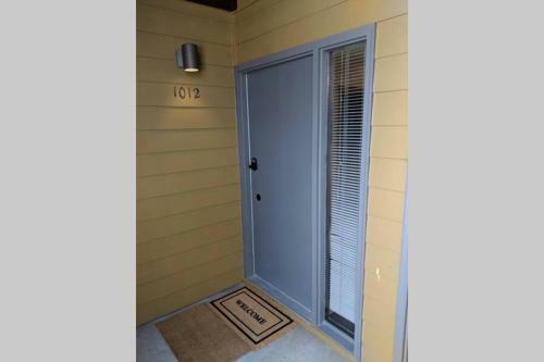 Apartamento Beautiful Mountain Condo