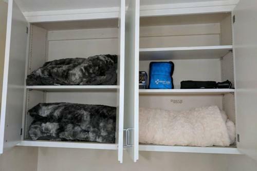 Apartamento Spectacular Mountain Condo