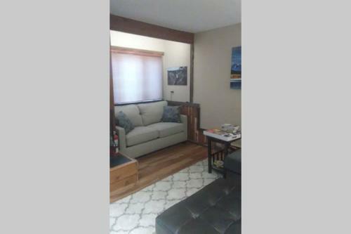 Apartamento Spectacular Mountain Condo