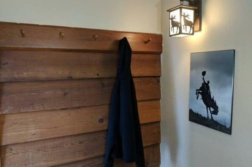 Apartamento Spectacular Mountain Condo