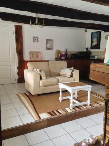 Apartamento Le Petit Chateau, Matisse
